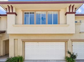 14 Mosaic, Aliso Viejo CA 92656