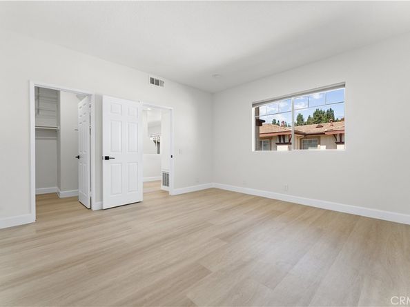 14 Mosaic, Aliso Viejo CA 92656