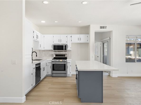 14 Mosaic, Aliso Viejo CA 92656