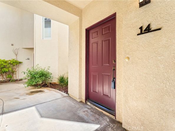 14 Mosaic, Aliso Viejo CA 92656