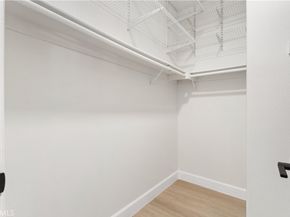 14 Mosaic, Aliso Viejo CA 92656