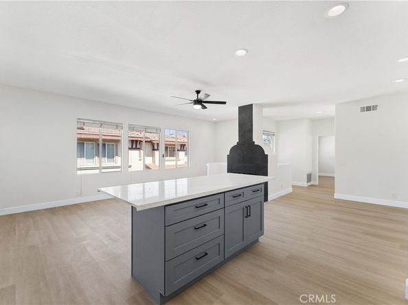 14 Mosaic, Aliso Viejo CA 92656