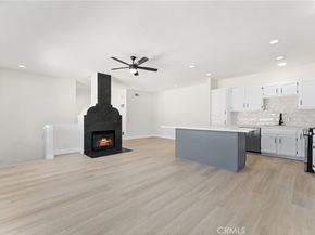 14 Mosaic, Aliso Viejo CA 92656