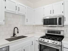 14 Mosaic, Aliso Viejo CA 92656