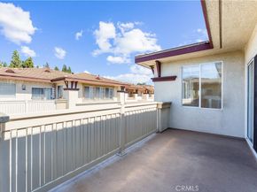 14 Mosaic, Aliso Viejo CA 92656