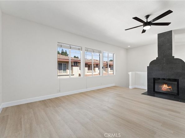 14 Mosaic, Aliso Viejo CA 92656