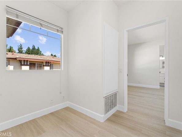 14 Mosaic, Aliso Viejo CA 92656