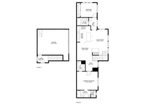 14 Mosaic, Aliso Viejo CA 92656