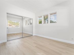 14 Mosaic, Aliso Viejo CA 92656