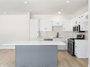 14 Mosaic, Aliso Viejo CA 92656