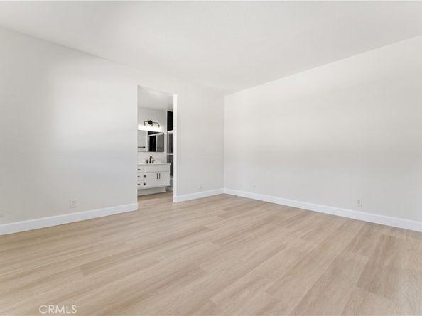 14 Mosaic, Aliso Viejo CA 92656