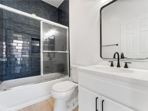 14 Mosaic, Aliso Viejo CA 92656