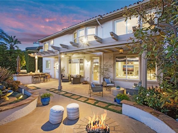 28891 Drakes Bay, Laguna Niguel CA 92677