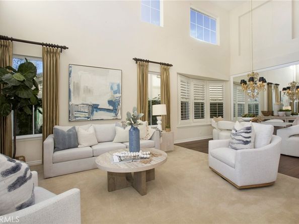 28891 Drakes Bay, Laguna Niguel CA 92677