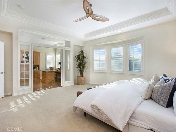 28891 Drakes Bay, Laguna Niguel CA 92677