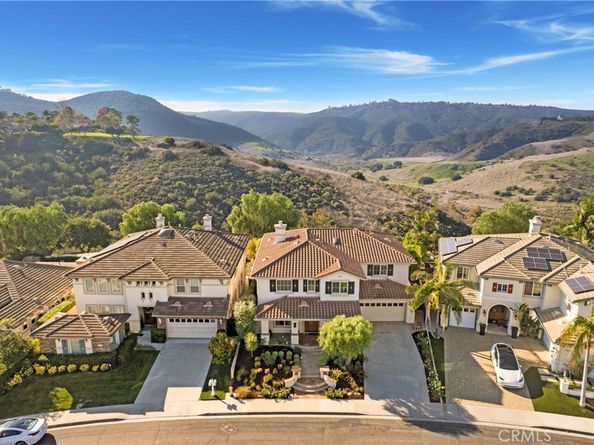 28891 Drakes Bay, Laguna Niguel CA 92677