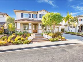 28891 Drakes Bay, Laguna Niguel CA 92677