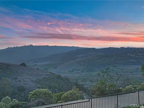 28891 Drakes Bay, Laguna Niguel CA 92677