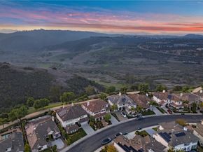 28891 Drakes Bay, Laguna Niguel CA 92677
