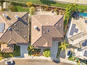 28891 Drakes Bay, Laguna Niguel CA 92677