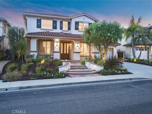 28891 Drakes Bay, Laguna Niguel CA 92677