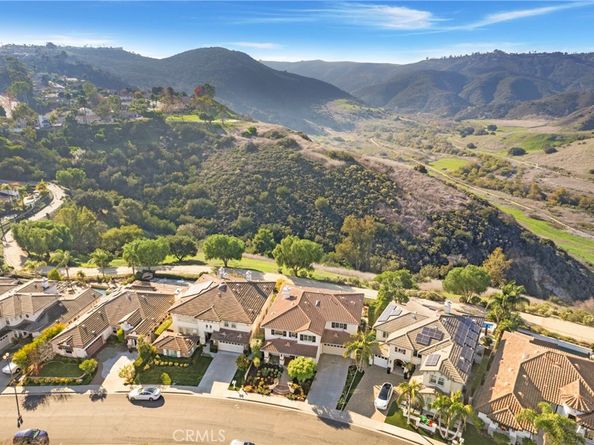 28891 Drakes Bay, Laguna Niguel CA 92677