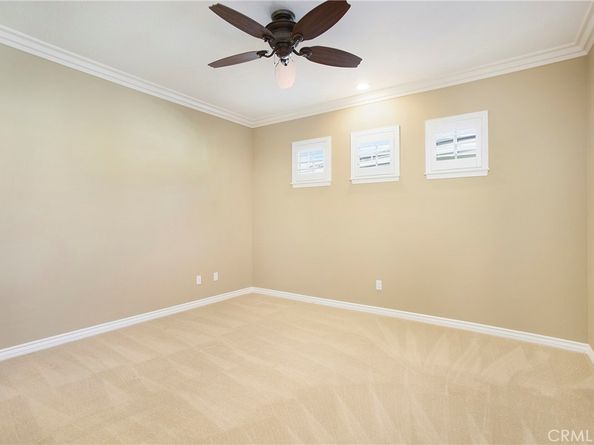 28891 Drakes Bay, Laguna Niguel CA 92677