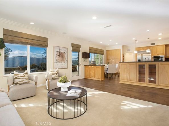 28891 Drakes Bay, Laguna Niguel CA 92677