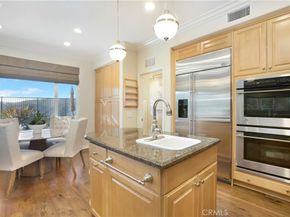 28891 Drakes Bay, Laguna Niguel CA 92677