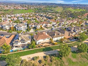 28891 Drakes Bay, Laguna Niguel CA 92677