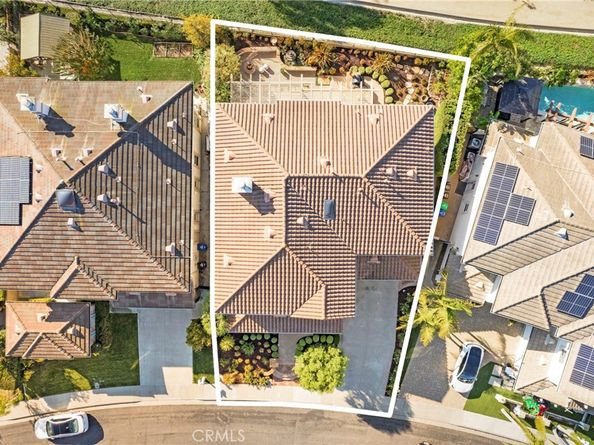 28891 Drakes Bay, Laguna Niguel CA 92677