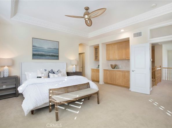 28891 Drakes Bay, Laguna Niguel CA 92677