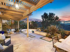 28891 Drakes Bay, Laguna Niguel CA 92677