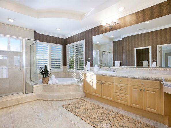 28891 Drakes Bay, Laguna Niguel CA 92677