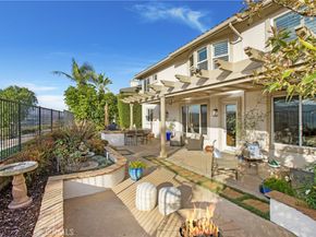 28891 Drakes Bay, Laguna Niguel CA 92677