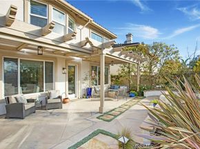 28891 Drakes Bay, Laguna Niguel CA 92677