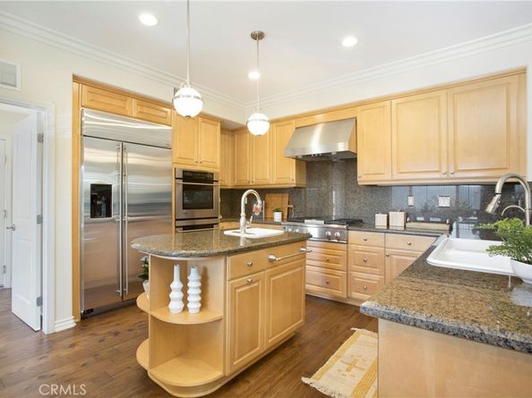 28891 Drakes Bay, Laguna Niguel CA 92677