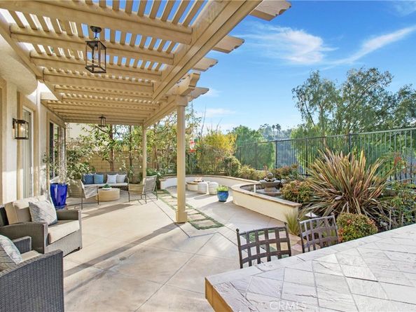 28891 Drakes Bay, Laguna Niguel CA 92677