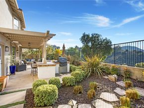 28891 Drakes Bay, Laguna Niguel CA 92677
