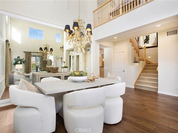 28891 Drakes Bay, Laguna Niguel CA 92677