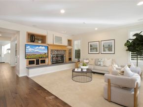 28891 Drakes Bay, Laguna Niguel CA 92677