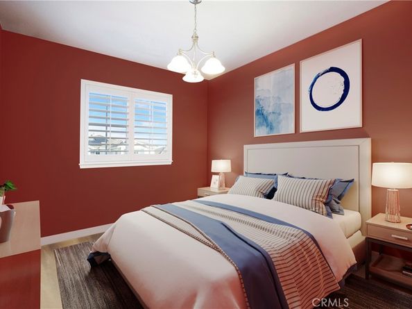 28891 Drakes Bay, Laguna Niguel CA 92677