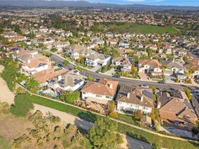 28891 Drakes Bay, Laguna Niguel CA 92677