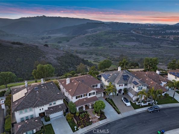 28891 Drakes Bay, Laguna Niguel CA 92677