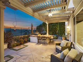 28891 Drakes Bay, Laguna Niguel CA 92677