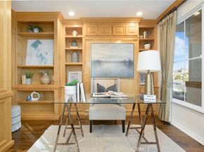 28891 Drakes Bay, Laguna Niguel CA 92677