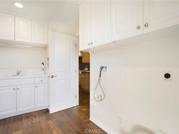 28891 Drakes Bay, Laguna Niguel CA 92677