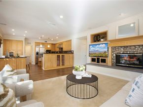 28891 Drakes Bay, Laguna Niguel CA 92677