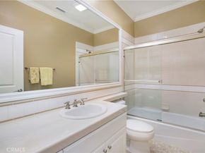 28891 Drakes Bay, Laguna Niguel CA 92677