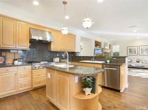 28891 Drakes Bay, Laguna Niguel CA 92677